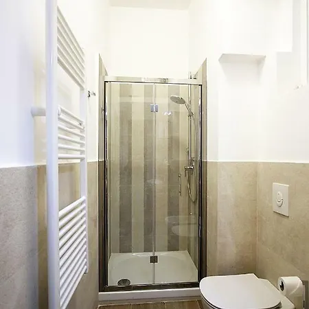 Suite Fiera Milano City Exterior photo