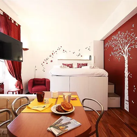 Suite Fiera Milano City Exterior photo