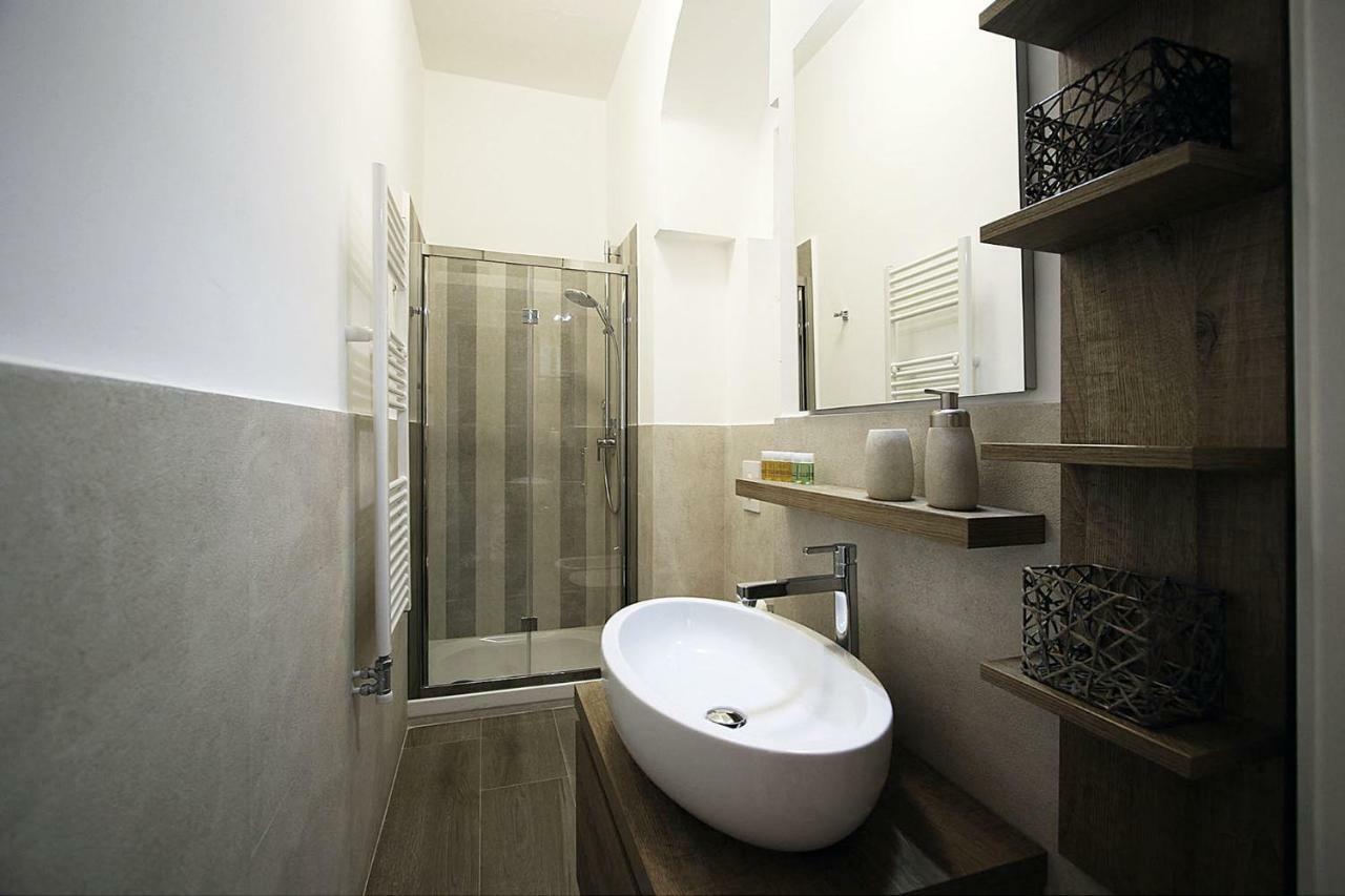 Fiera Apartamento Milán